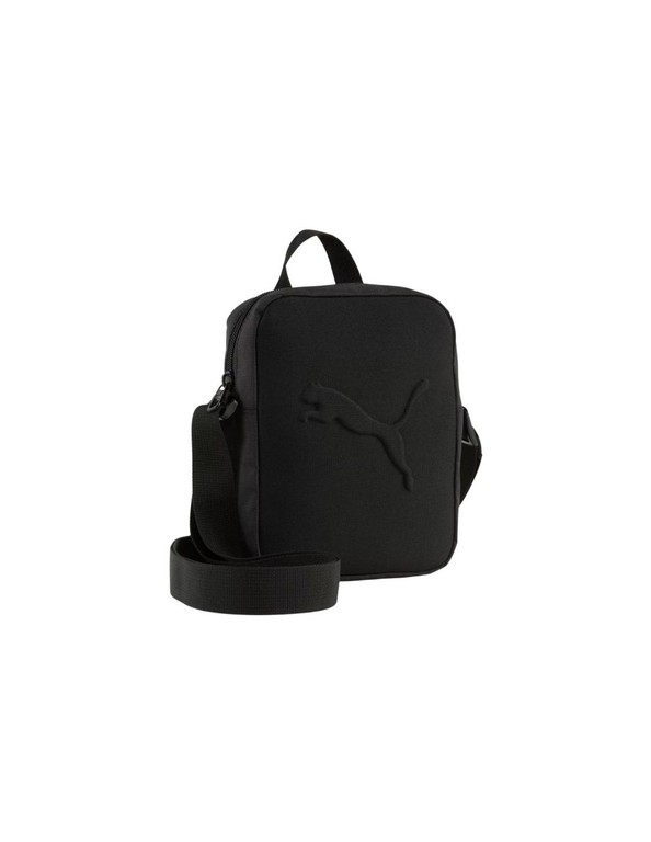 Puma Buzz Bag 91155 01