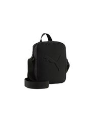 Puma Buzz Bag 91155 01