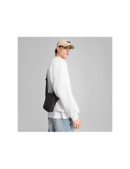 Puma Buzz Bag 91155 01-thumb-3