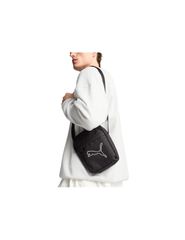 Puma Plus Portable bag 91182 01-thumb-2