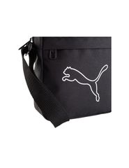 Puma Plus Portable bag 91182 01-thumb-3
