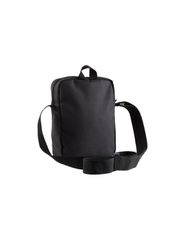 Puma Plus Portable bag 91182 01-thumb-1