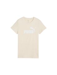 Puma ESS No1 Logo Tee W 682371 87