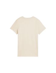 Puma ESS No1 Logo Tee W 682371 87-thumb-1