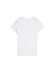 Puma ESS No1 Logo Tee W 682370 02-thumb-1