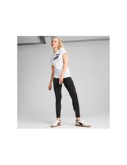 Puma ESS No1 Logo Tee W 682370 02-thumb-3