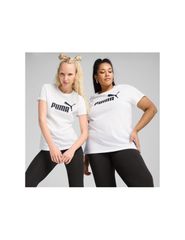 Puma ESS No1 Logo Tee W 682370 02-thumb-2