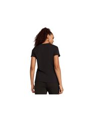 Puma ESS No1 Logo Tee W 682370 01-thumb-3