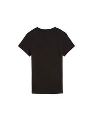 Puma ESS No1 Logo Tee W 682370 01-thumb-1