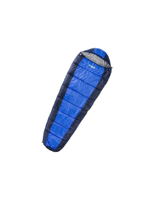 HiTec Sedak sleeping bag