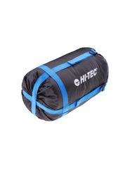 HiTec Sedak sleeping bag-thumb-1