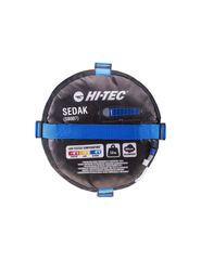 HiTec Sedak sleeping bag-thumb-2