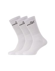 Puma Sport Sock 3 Pack W 883296 02