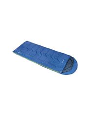High Peak Frazer 200 Sleeping Bag 20095