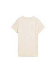 Puma ESS Elevated Tee W 685016 99-thumb-1