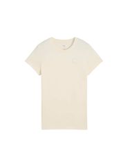 Puma ESS Elevated Tee W 685016 99