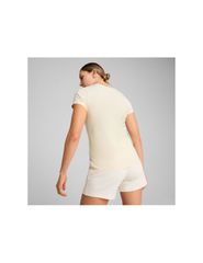 Puma ESS Elevated Tee W 685016 99-thumb-3