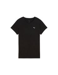 Puma ESS Elevated Tee W 685016 01