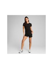 Puma ESS Elevated Tee W 685016 01-thumb-4