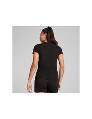 Puma ESS Elevated Tee W 685016 01-thumb-3