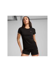 Puma ESS Elevated Tee W 685016 01-thumb-2