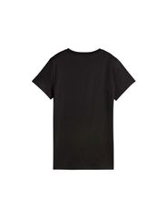 Puma ESS Elevated Tee W 685016 01-thumb-1