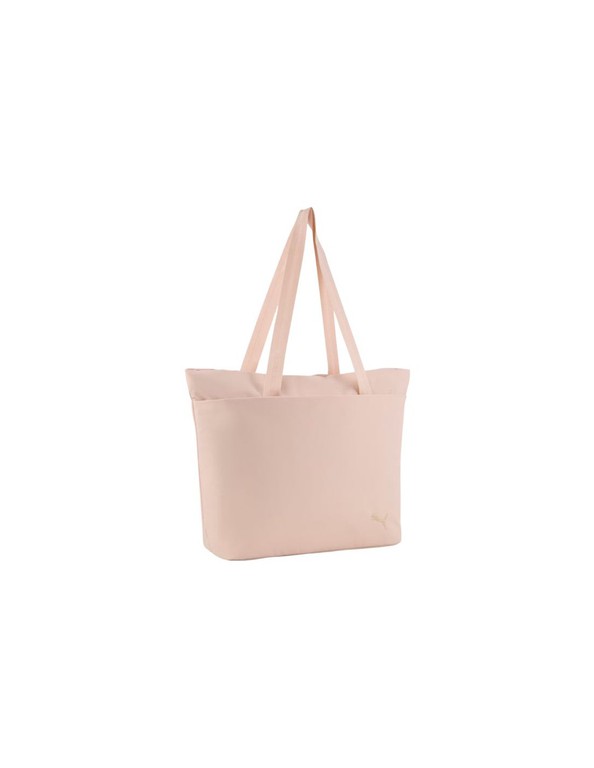 Puma Her Shooper Bag W 91280 03