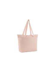 Puma Her Shooper Bag W 91280 03
