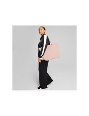 Puma Her Shooper Bag W 91280 03-thumb-2