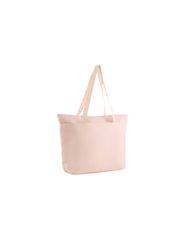 Puma Her Shooper Bag W 91280 03-thumb-1