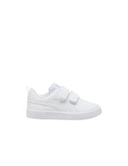 Puma Courtflex V3 V PS Jr shoes 397642 02