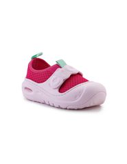 Crocs Swiftwater Splash K Jr 2106196ZQ shoes