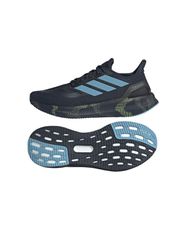 Adidas Pureboost 5 M JR5095 Running Shoes