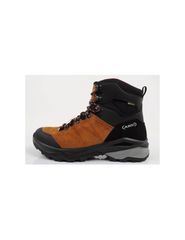 Aku Adapta Goretex M 490176 shoes