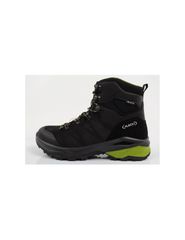 Aku Adapta Goretex M 490388 shoes