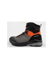 Aku Adapta Goretex M 490186 shoes