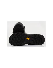 Aku Adapta Goretex M 491069 shoes-thumb-5