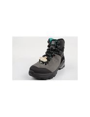 Aku Adapta Goretex M 491069 shoes-thumb-1