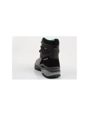 Aku Adapta Goretex M 491069 shoes-thumb-3