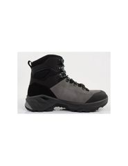 Aku Adapta Goretex M 491069 shoes-thumb-2
