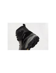 Aku Adapta Goretex M 491069 shoes-thumb-4
