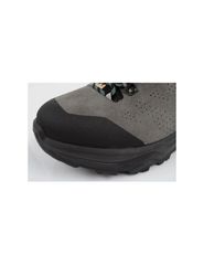 Aku Adapta Goretex M 491069 shoes-thumb-7