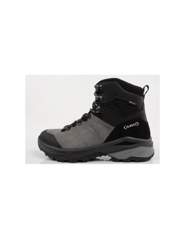 Aku Adapta Goretex M 491069 shoes