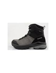 Aku Adapta Goretex M 491069 shoes