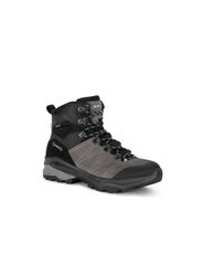 Aku Adapta Goretex M 491069 shoes-thumb-6