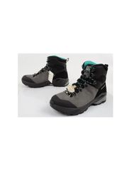 Aku Adapta Goretex M 491069 shoes-thumb-8