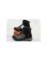 Aku Adapta Goretex M 491069 shoes-thumb-9