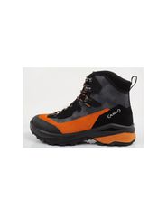Aku Adapta Goretex M 494170 shoes