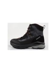 Aku Adapta Goretex M 494353 shoes