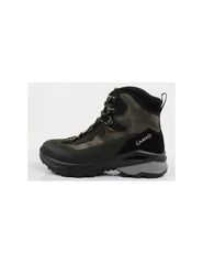 Aku Adapta Goretex M 494478 shoes